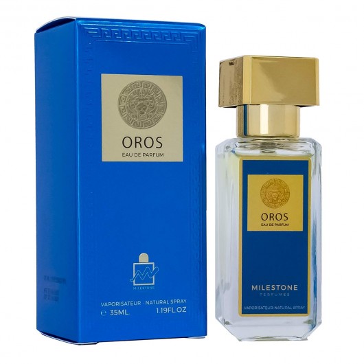 Emper Oros,edp., 35ml Emper Oros,edp., 35ml