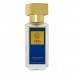 Emper Oros,edp., 35ml Emper Oros,edp., 35ml