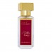 Emper Scent of Individuality Better Rouge,edp., 35ml