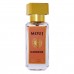 Emper Mouj Gardens,edp., 35ml