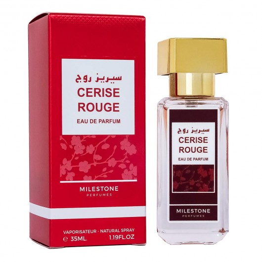 Emper Cerise Rouge,edp., 35ml Emper Cerise Rouge,edp., 35ml