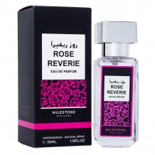 Emper Rose Riverie,edp., 35ml Emper Rose Riverie,edp., 35ml