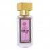 Emper Teens Pink Flower ,edp., 35ml