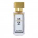 Emper Lib Liberal Er Al.edp., 35ml Emper Lib Liberal Er Al.edp., 35ml