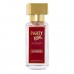 Emper Party Girl.edp., 35ml