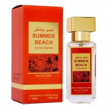 Emper Summer Peach,edp., 35ml Emper Summer Peach,edp., 35ml