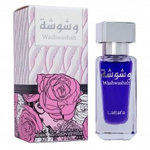Lattafa Washwashah,edp., 30ml