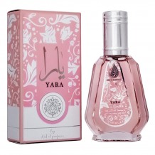 Lattafa Yara.edp., 50ml