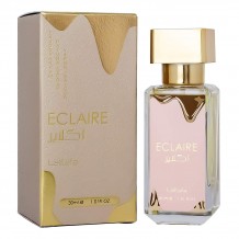 Lattafa Eclaire,edp.,30ml