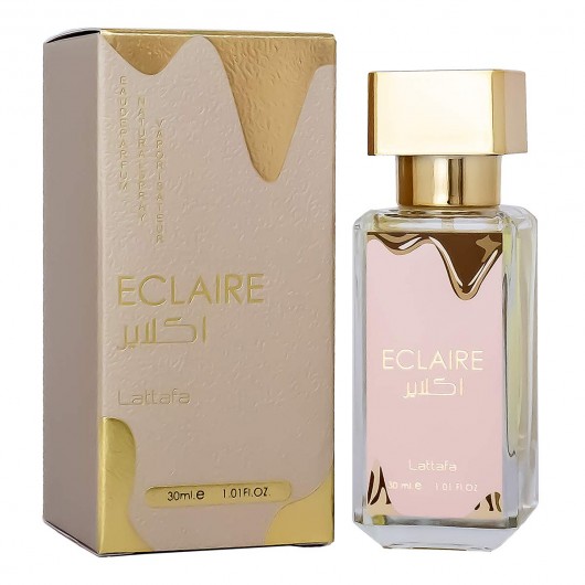 Lattafa Eclaire,edp.,30ml