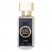 Lattafa Pride Nebras,edp., 30ml