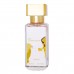 Lattafa Her Confession,edp., 30ml