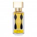 Lattafa Teriaq Intense,edp., 30ml