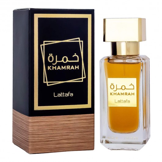 Lattafa Khamran,edp., 30ml