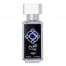 Lattafa Perfumes Al Qiam Silver,edp., 30ml
