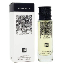Johnwin Ramz,edp., 30ml Johnwin Ramz,edp., 30ml