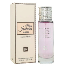Johnwin Miss Jacwins Bloom,edp., 30ml Johnwin Miss Jacwins Bloom,edp., 30ml
