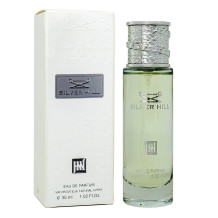 Johnwin Silver Hill,edp., 30ml Johnwin Silver Hill,edp., 30ml