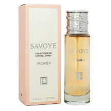 Johnwin Savoye For Women,edp., 30ml Johnwin Savoye For Women,edp., 30ml
