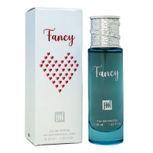 Johnwin Fancy,edp., 30ml Johnwin Fancy,edp., 30ml