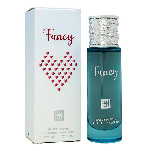 Johnwin Fancy,edp., 30ml Johnwin Fancy,edp., 30ml