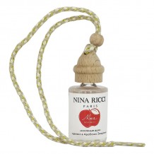 Авто-парфюм Nina Ricci Nina, 12ml