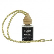 Авто-парфюм Chanel Bleu de Chanel, 12ml
