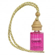 Авто-парфюм Chanel Chance Eau Tendre, 12ml
