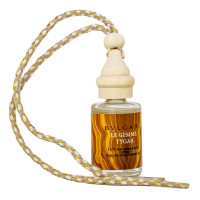 Авто-парфюм Bvlgari LeGemme Tygar, 12ml