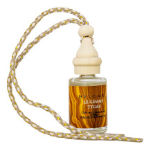 Авто-парфюм Bvlgari LeGemme Tygar, 12ml Авто-парфюм Bvlgari LeGemme Tygar, 12ml