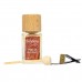 Авто парфюм Silvana Vanilla Delight, 15ml
