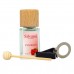 Авто парфюм Silvana Strawberry, 15ml