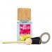 Авто парфюм Silvana Watermelon, 15ml