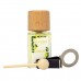 Авто парфюм Silvana Lemon, 15ml