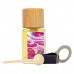 Авто парфюм Silvana Bubble Gum, 15ml