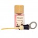 Авто парфюм Silvana Chocolate, 15ml