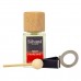 Авто парфюм Silvana Fahrenhet, 15ml