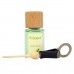 Авто парфюм Silvana Green Apple, 15ml