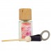 Авто парфюм Silvana Flora Car, 15ml