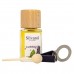 Авто парфюм Silvana Currant, 15ml