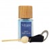 Авто парфюм Silvana Soft Blue, 15ml (мужской)