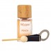 Авто парфюм Silvana Peach, 15ml