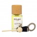 Авто парфюм Silvana Cotton, 15ml
