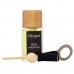 Авто парфюм Silvana Aventus, 15ml