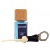 Авто парфюм Silvana Cardamon and Vanilla, 15ml