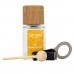 Авто парфюм Silvana My Mandarine, 15ml