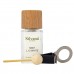 Авто парфюм Silvana L.12 White, 15ml
