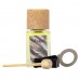 Авто парфюм Silvana Paul Sportive, 15ml
