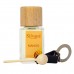 Авто парфюм Silvana Mango, 15ml