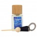 Авто парфюм Silvana Ocean Car, 15ml
